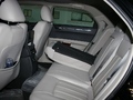 2007�����˹��300C���ſռ�