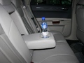2007�����˹��300C�����������