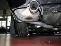 2007�����˹��300Cβ��