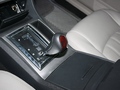 2007�����˹��300C���ٵ���