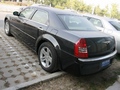 2007�����˹��300C�������