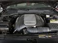 2007�����˹��300C����