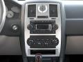 2007�����˹��300C�п�̨