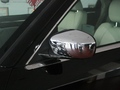 2007�����˹��300C���Ӿ�