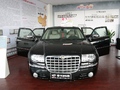 2007�����˹��300C����ȫ��