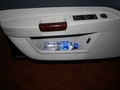 2007�����˹��300C���Ŵ���ռ�