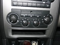 2007�����˹��300C�յ�����