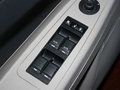 2007�����˹��300C��������