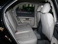 2007�����˹��300C���ſռ�