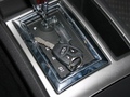 2007�����˹��300C����