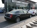 2007�����˹��300C�������