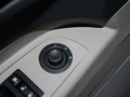 2007�����˹��300C�п���