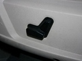 2007�����˹��300C���ε���