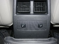 2007�����˹��300C�п���
