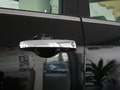 2007�����˹��300C�Ű���