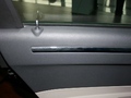 2007�����˹��300C�ռ�����
