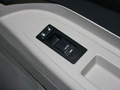 2007�����˹��300C�п���