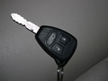2007�����˹��300CԿ��