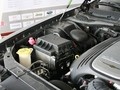 2007�����˹��300C����