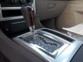 2007�����˹��300C���ٵ���