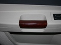 2007�����˹��300C�п���