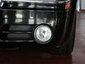 2007�����˹��300C����