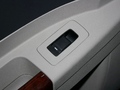 2007�����˹��300C�п���