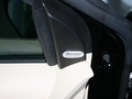 2008���ռ�����