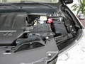 2008�������