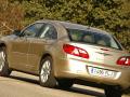 2008����������
