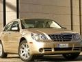 2008����������