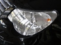 2008���ϸ�����