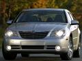 2008����������