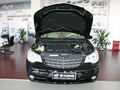 2008�������