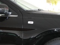 2008���ϸ�����
