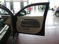 2008���ռ�����