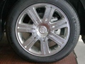 2008���ϸ�����