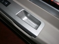 2008���ռ�����