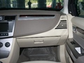 2008����п���