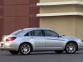 2008����������