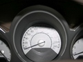 2008����п���