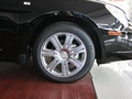 2008���ϸ�����