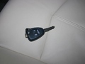 2008�������