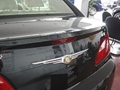 2008���ϸ�����