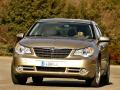 2008����������