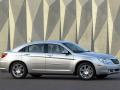 2008����������