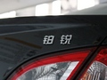 2008���ϸ�����