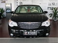 2008�����