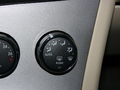 2008����п���