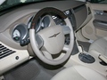 2008����п���